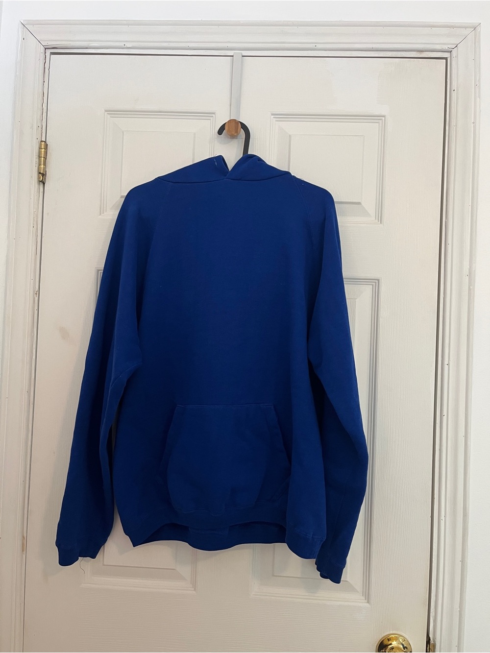 Bundle of 3 items in my closet